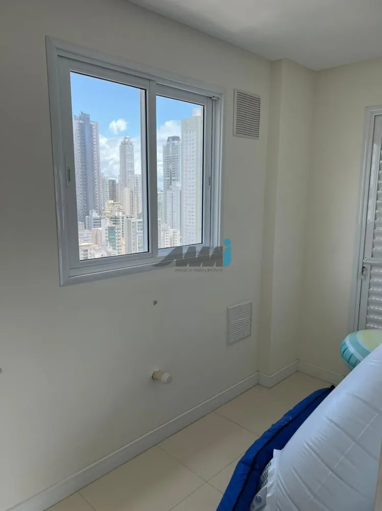 Apartamento, 3 quartos, 130 m² - Foto 11