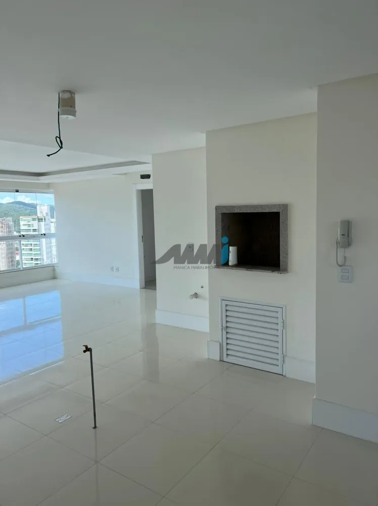 Apartamento, 3 quartos, 130 m² - Foto 8