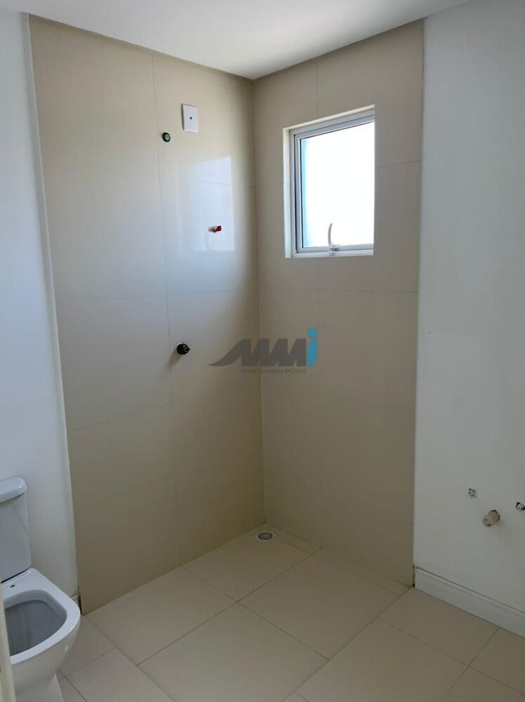 Apartamento, 3 quartos, 130 m² - Foto 4