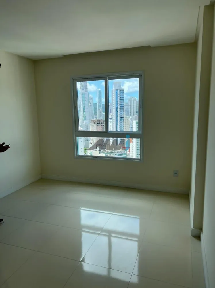 Apartamento, 3 quartos, 130 m² - Foto 12