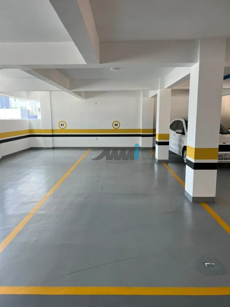 Apartamento, 3 quartos, 130 m² - Foto 16