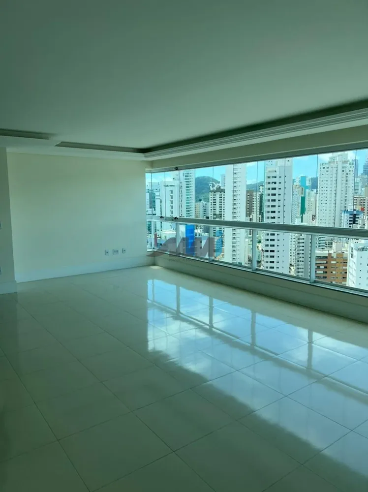 Apartamento, 3 quartos, 130 m² - Foto 7