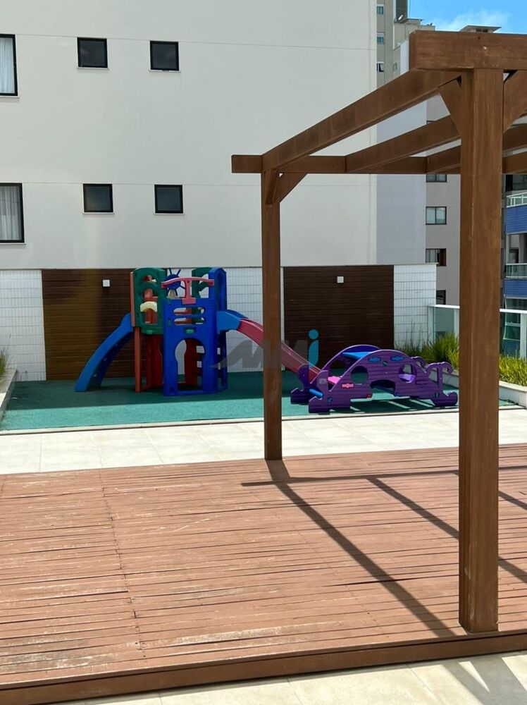 Apartamento, 3 quartos, 130 m² - Foto 1