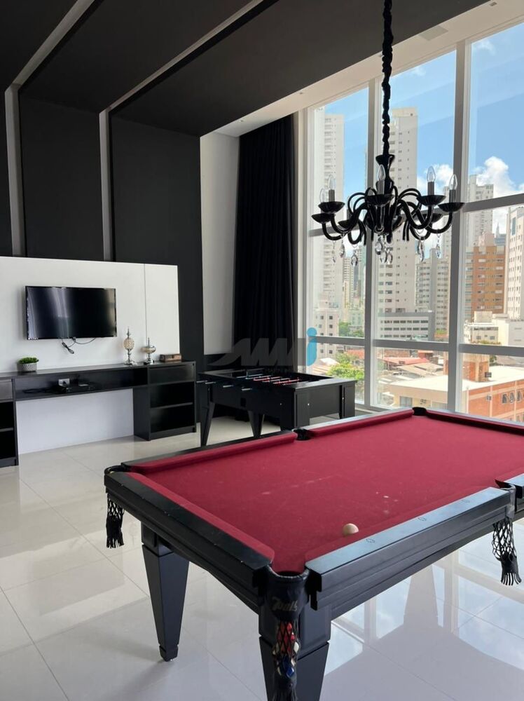 Apartamento, 3 quartos, 130 m² - Foto 3