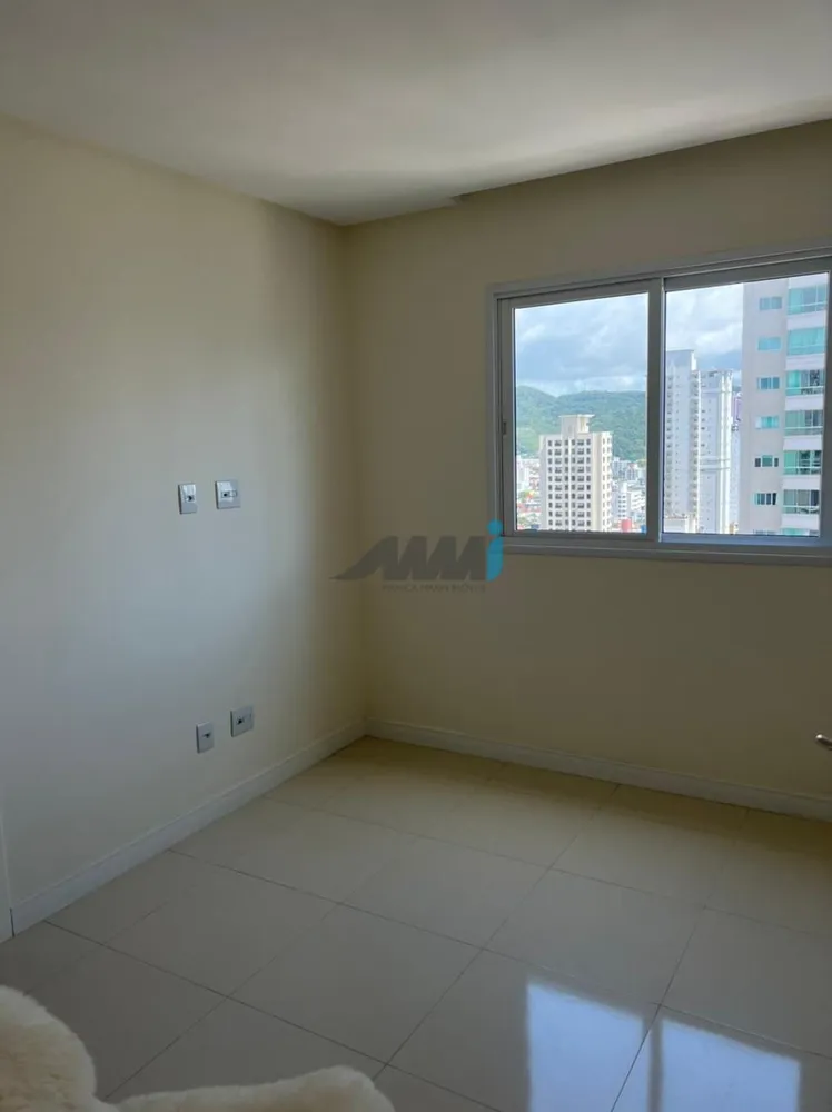 Apartamento, 3 quartos, 130 m² - Foto 13