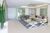 Apartamento, 3 quartos, 137 m² - Foto 2