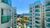 Apartamento, 3 quartos, 137 m² - Foto 1