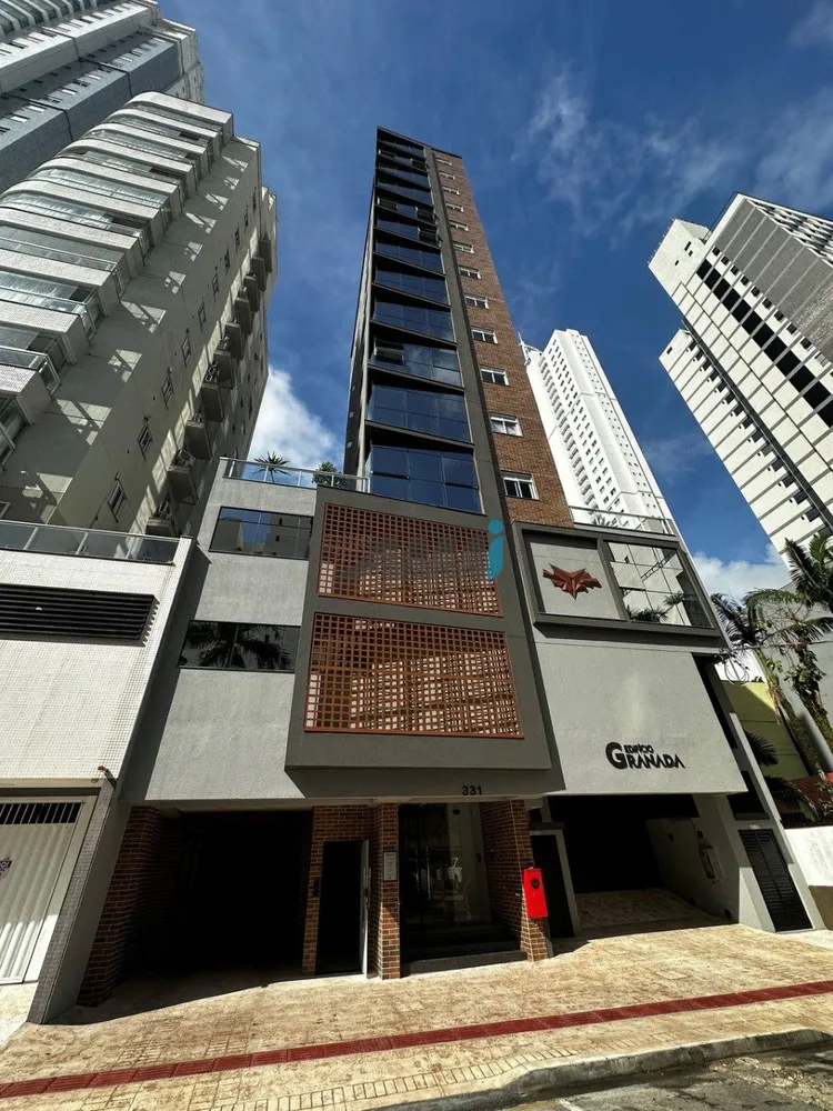 Apartamento, 2 quartos, 93 m² - Foto 5