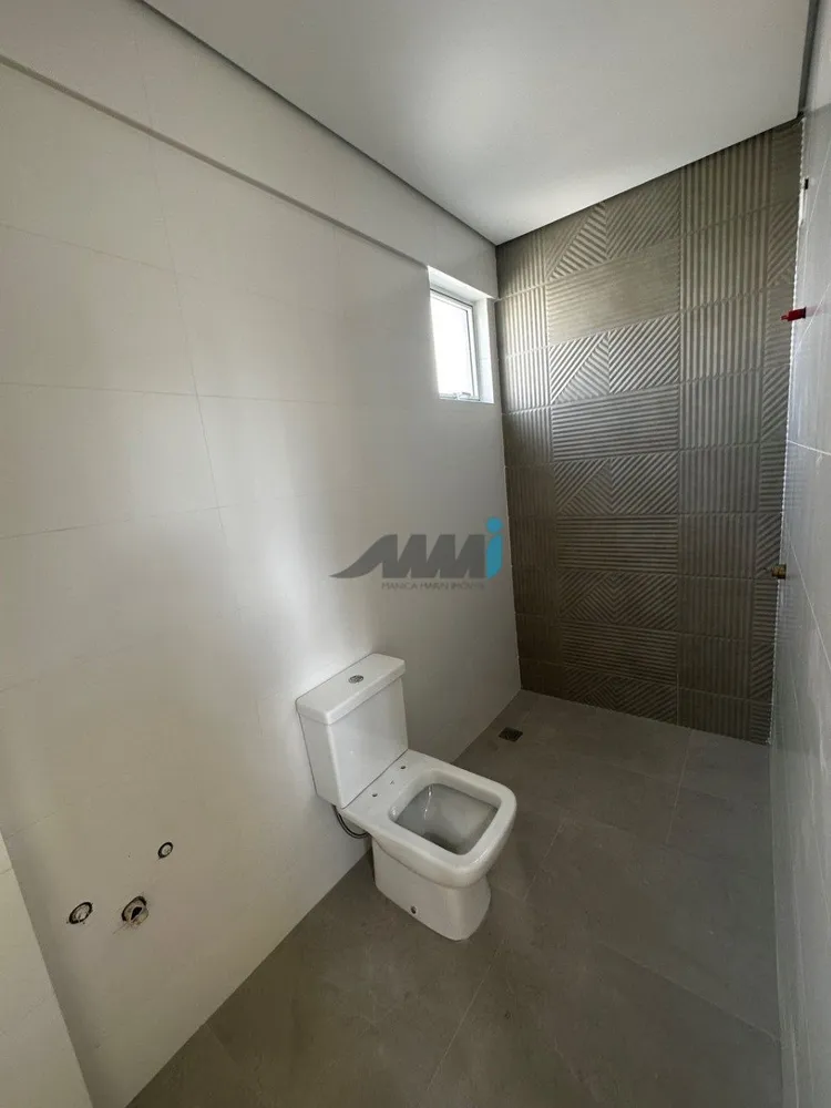 Apartamento, 2 quartos, 93 m² - Foto 15