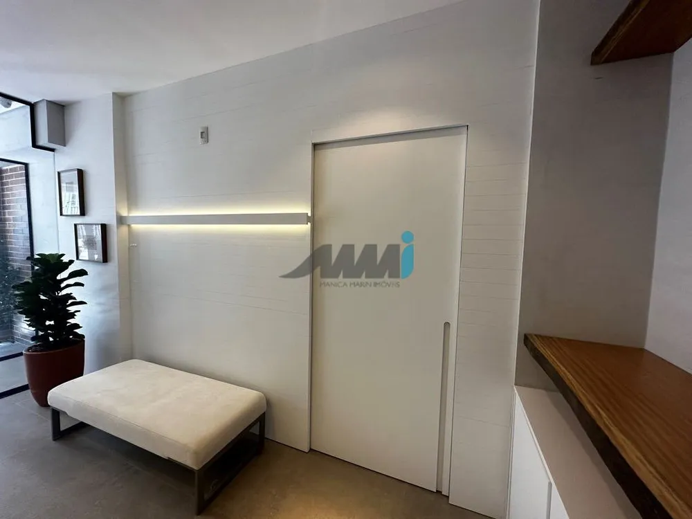 Apartamento, 2 quartos, 93 m² - Foto 7