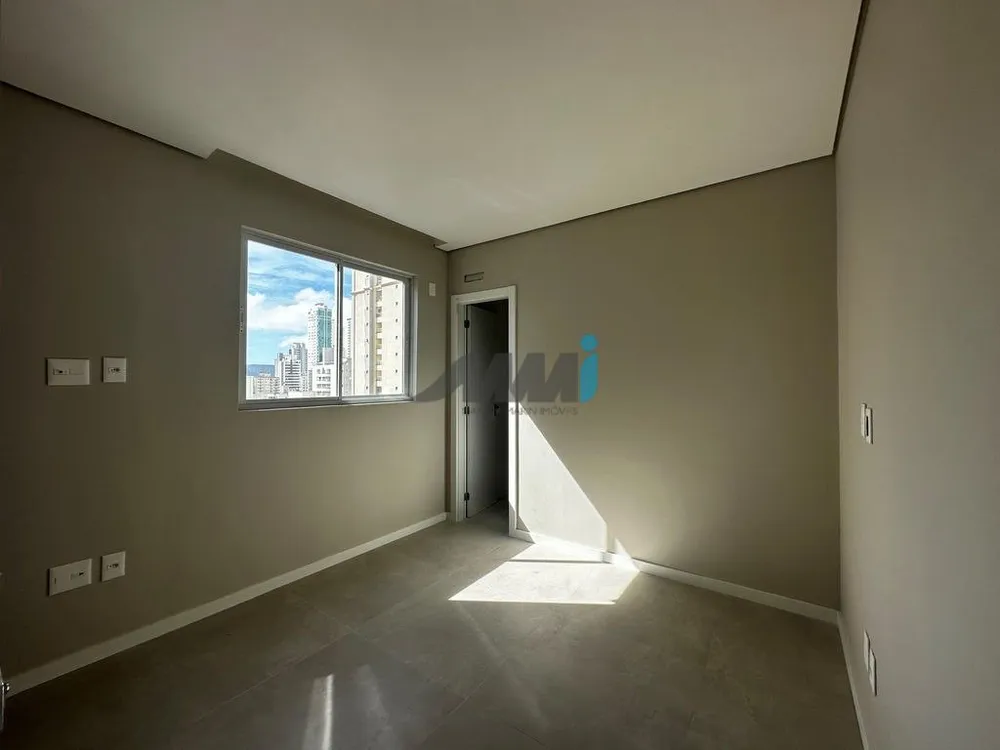 Apartamento, 2 quartos, 93 m² - Foto 12