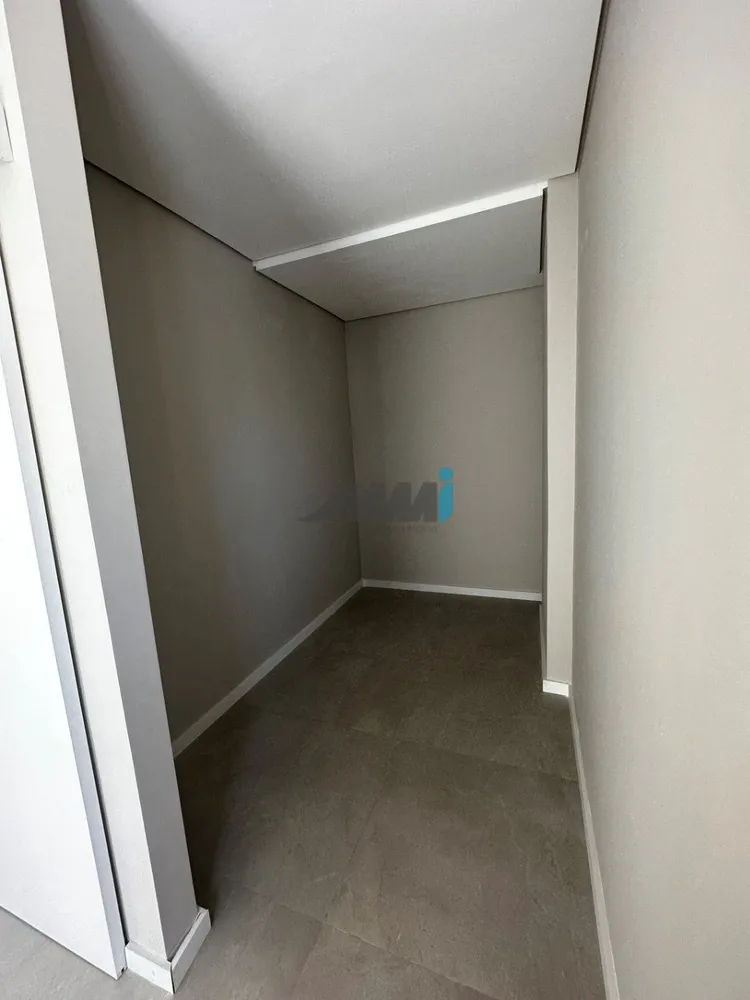 Apartamento, 2 quartos, 93 m² - Foto 13
