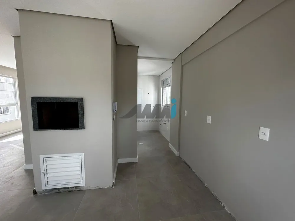 Apartamento, 2 quartos, 93 m² - Foto 9