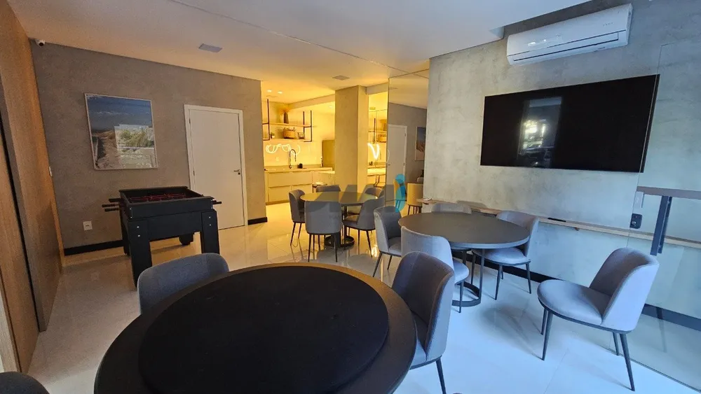 Apartamento, 1 quarto, 65 m² - Foto 7
