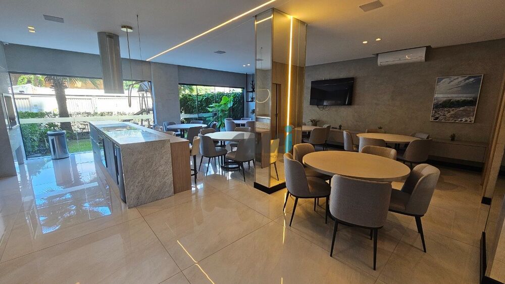 Apartamento, 1 quarto, 65 m² - Foto 1
