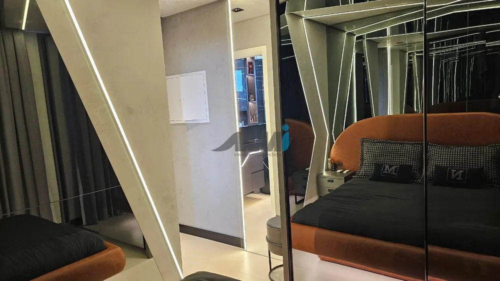 Apartamento, 1 quarto, 65 m² - Foto 15