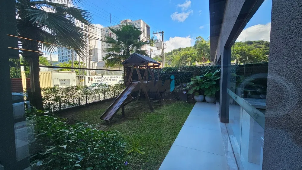 Apartamento, 1 quarto, 65 m² - Foto 9