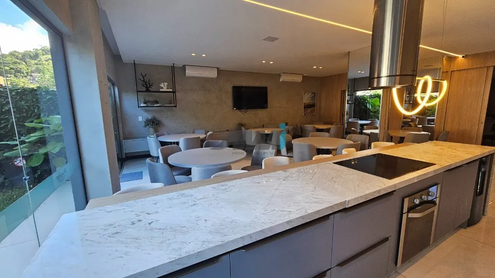 Apartamento, 1 quarto, 65 m² - Foto 6