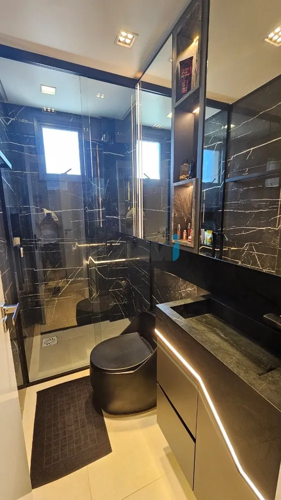 Apartamento, 1 quarto, 65 m² - Foto 16