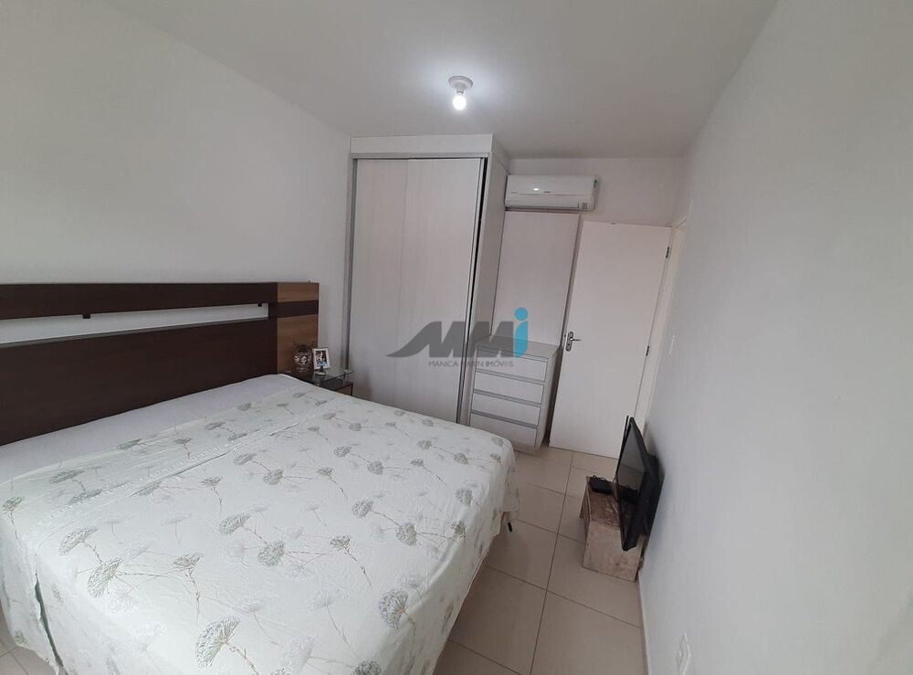 Apartamento, 2 quartos, 60 m² - Foto 12