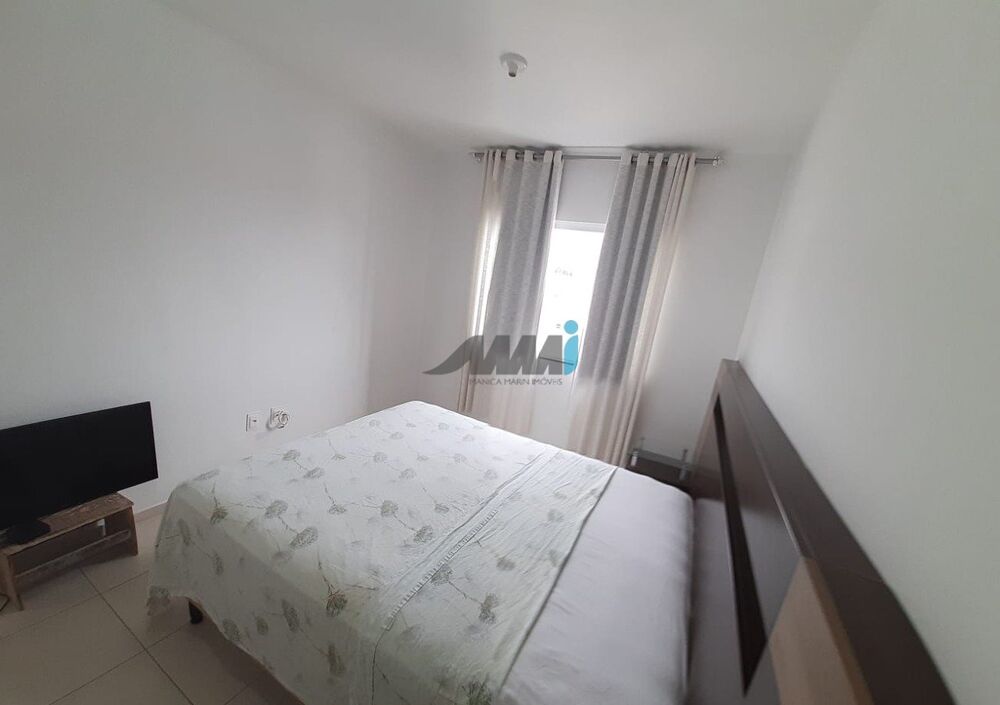 Apartamento, 2 quartos, 60 m² - Foto 14