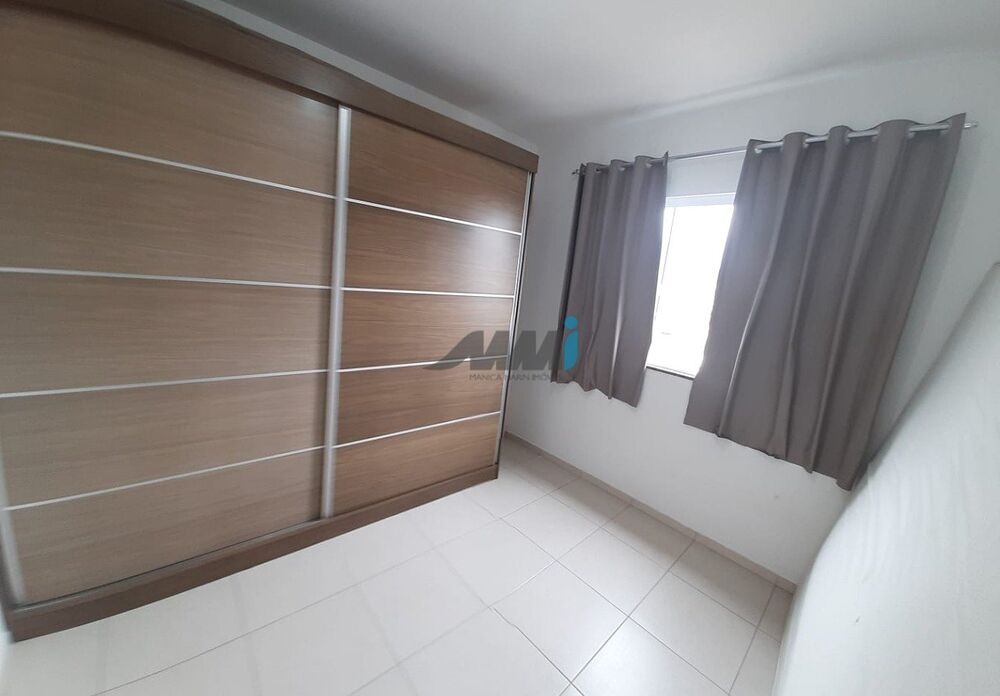 Apartamento, 2 quartos, 60 m² - Foto 11