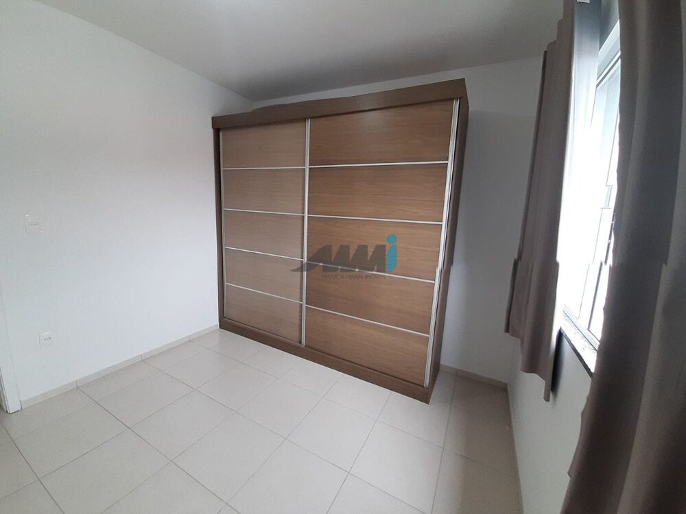 Apartamento, 2 quartos, 60 m² - Foto 10