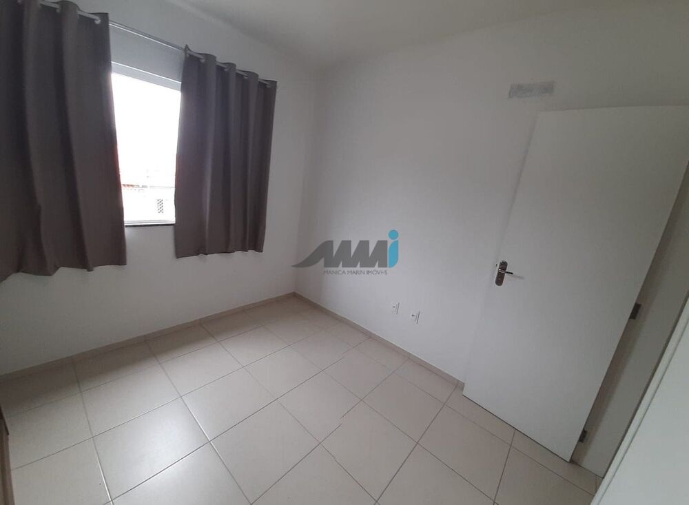 Apartamento, 2 quartos, 60 m² - Foto 9