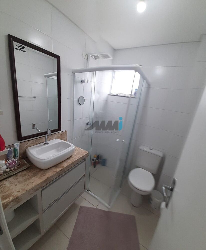 Apartamento, 2 quartos, 60 m² - Foto 15