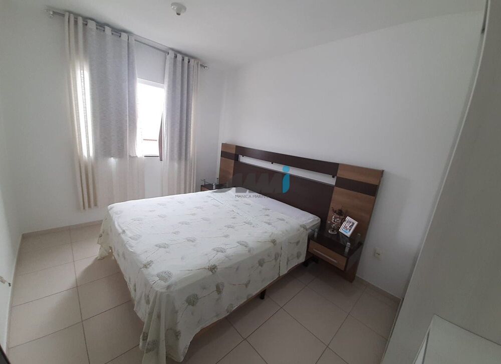 Apartamento, 2 quartos, 60 m² - Foto 13