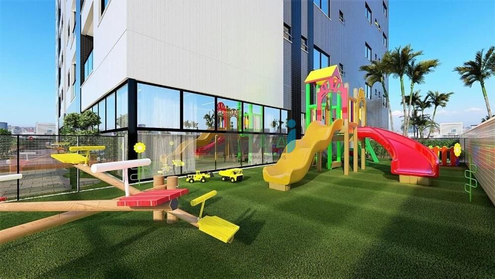 Apartamento, 4 quartos, 170 m² - Foto 8