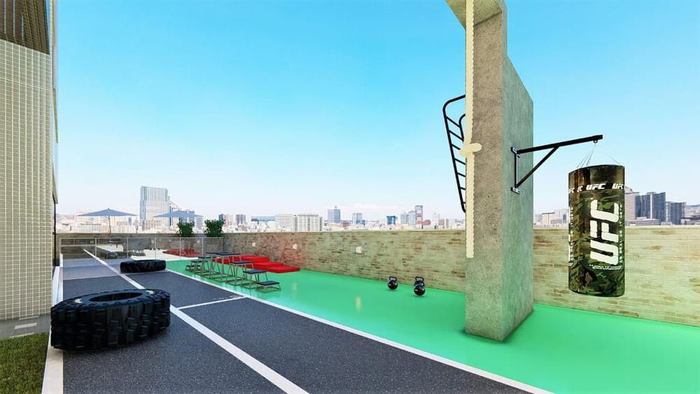 Apartamento, 4 quartos, 170 m² - Foto 6