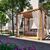 Apartamento, 2 quartos, 56 m² - Foto 2
