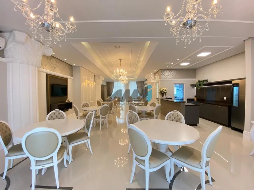 Apartamento, 4 quartos, 160 m² - Foto 10