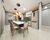 Cobertura, 4 quartos, 170 m² - Foto 3