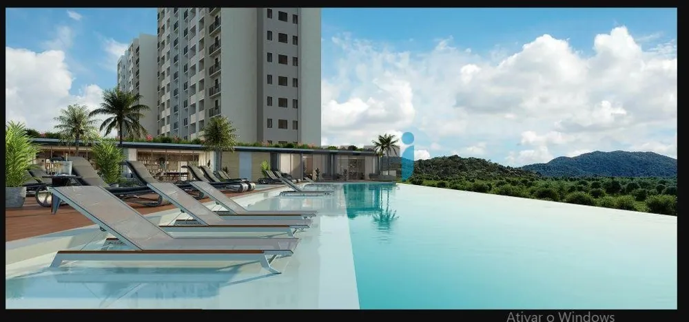 Apartamento, 2 quartos, 58 m² - Foto 17