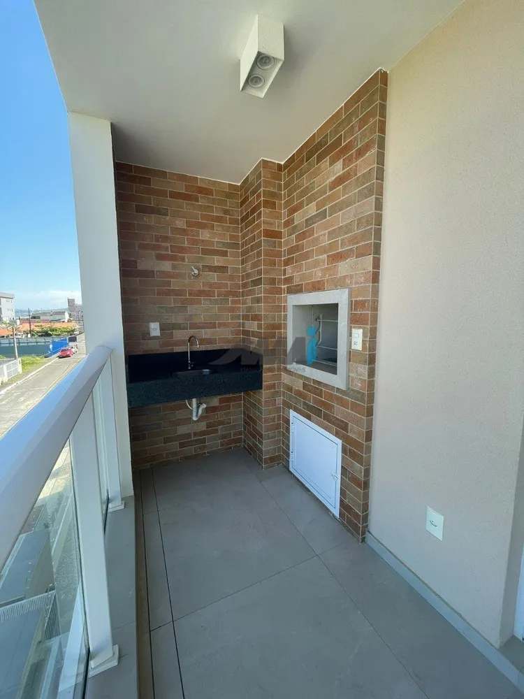 Apartamento, 2 quartos, 81 m² - Foto 13