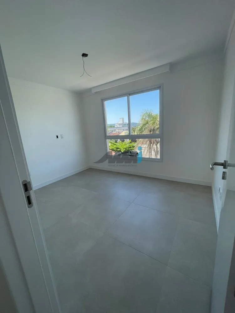 Apartamento, 2 quartos, 81 m² - Foto 11