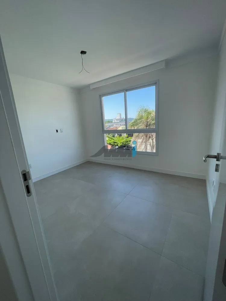 Apartamento, 2 quartos, 81 m² - Foto 7