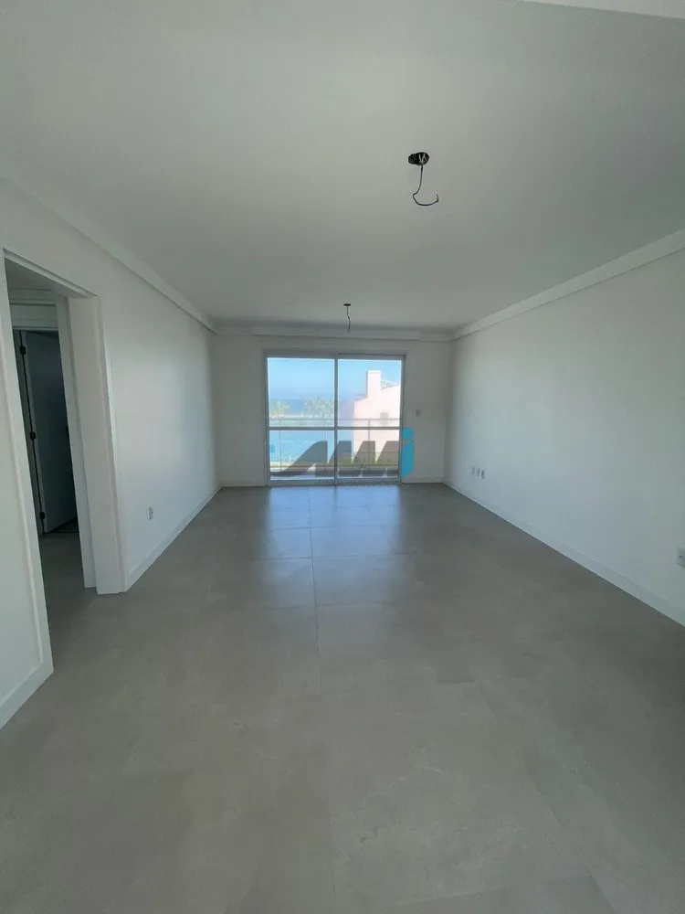 Apartamento, 2 quartos, 81 m² - Foto 9
