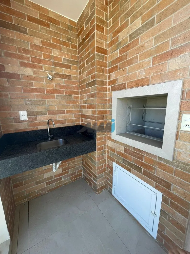 Apartamento, 2 quartos, 81 m² - Foto 12