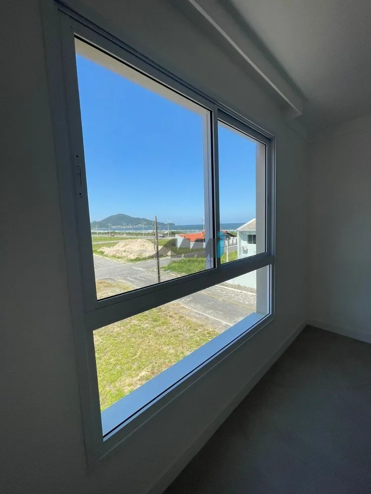 Apartamento, 2 quartos, 81 m² - Foto 10