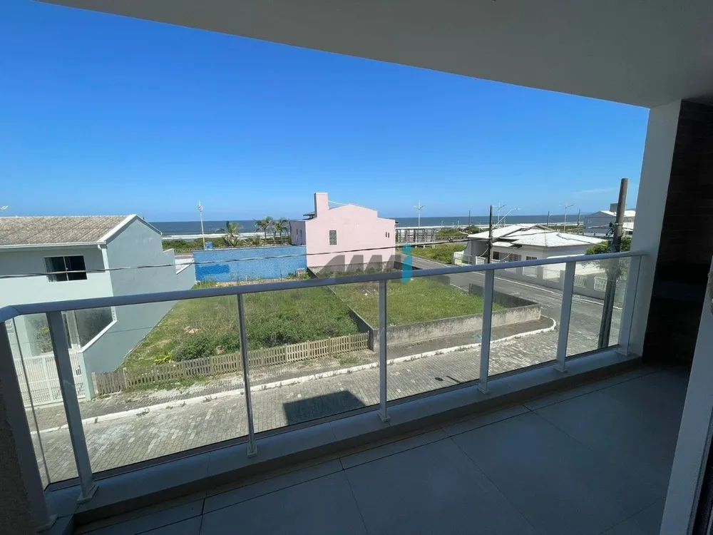 Apartamento, 2 quartos, 81 m² - Foto 1