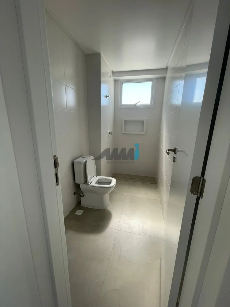 Apartamento, 2 quartos, 81 m² - Foto 3