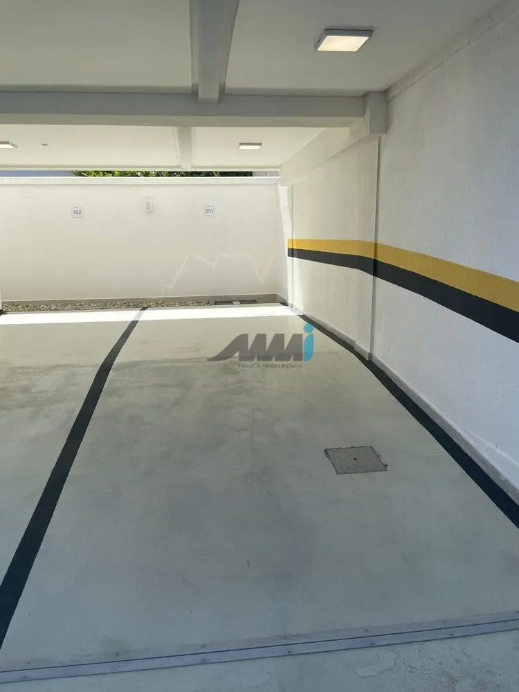 Apartamento, 2 quartos, 81 m² - Foto 2