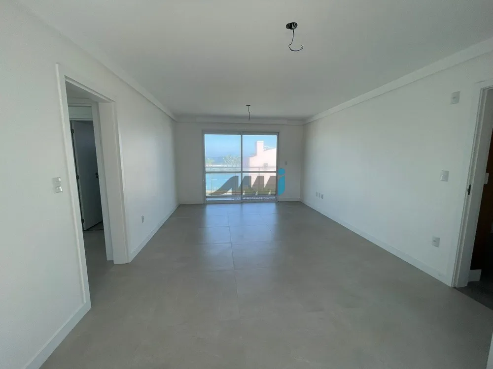 Apartamento, 2 quartos, 81 m² - Foto 6