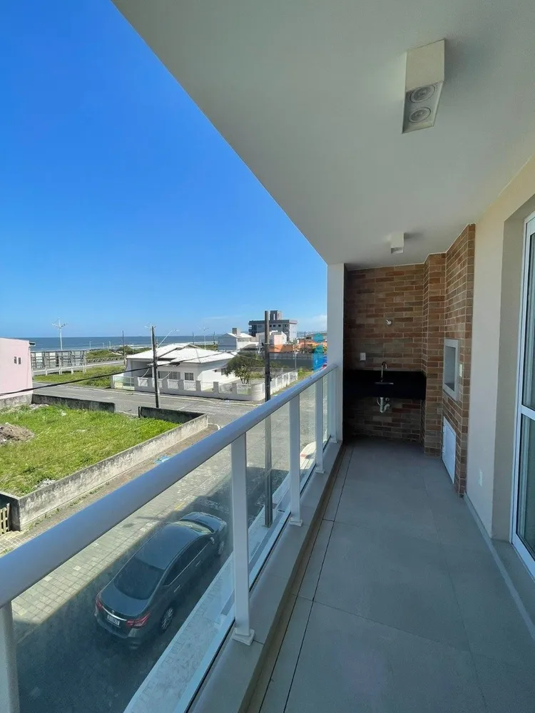 Apartamento, 2 quartos, 81 m² - Foto 8
