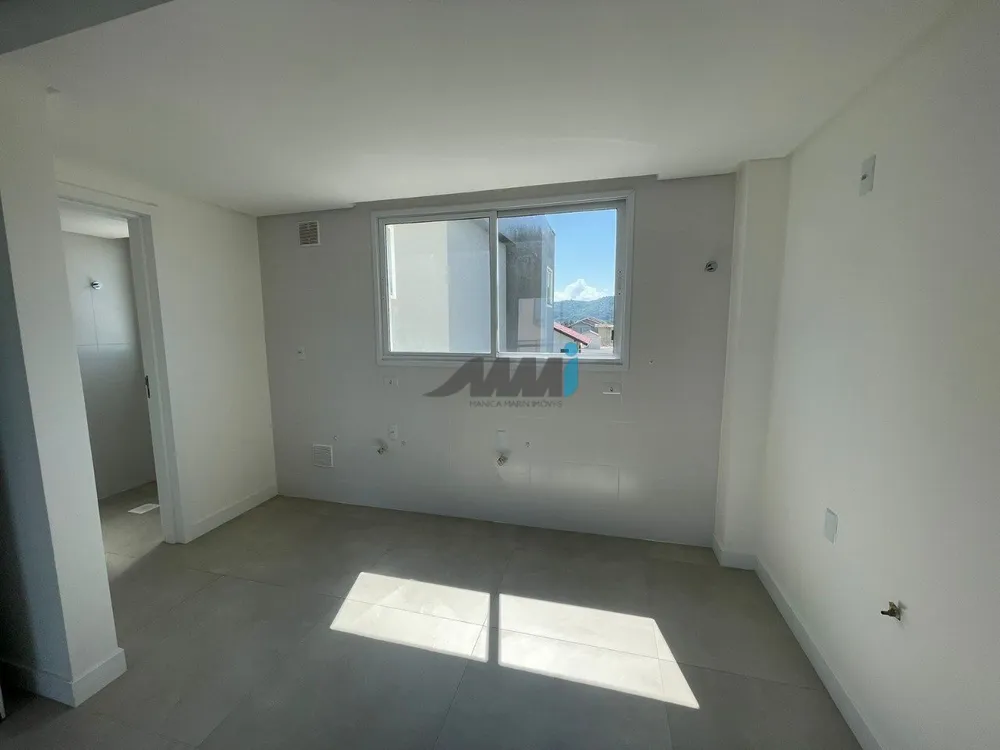 Apartamento, 2 quartos, 81 m² - Foto 4