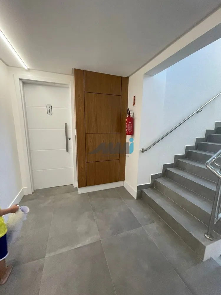 Apartamento, 2 quartos, 81 m² - Foto 5