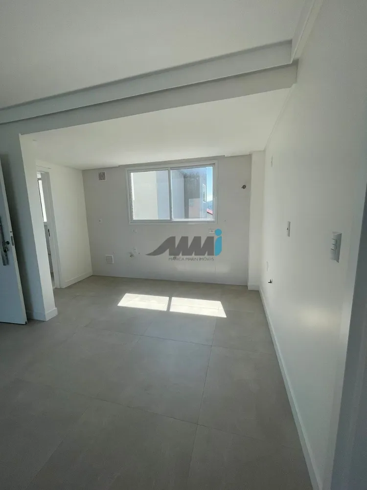 Apartamento, 2 quartos, 81 m² - Foto 14